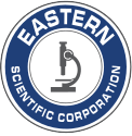 Eastern Logo