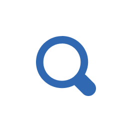 Search Icon